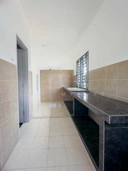 Untuk Dijual - Albury 1 @ Mahkota Hills