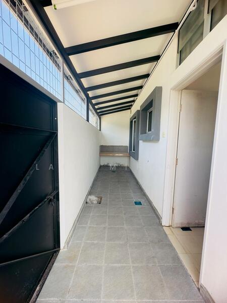 Untuk Dijual - Albury 1 @ Mahkota Hills