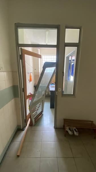 Condominium for Sale at Bukit OUG Condominiums - David Chee - PropertyGuru.com.my