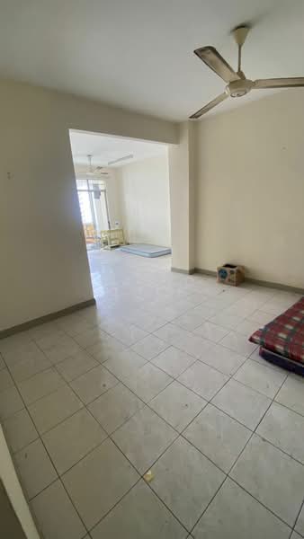 Condominium for Sale at Bukit OUG Condominiums - David Chee - PropertyGuru.com.my