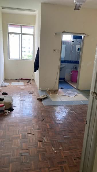 Condominium for Sale at Bukit OUG Condominiums - David Chee - PropertyGuru.com.my