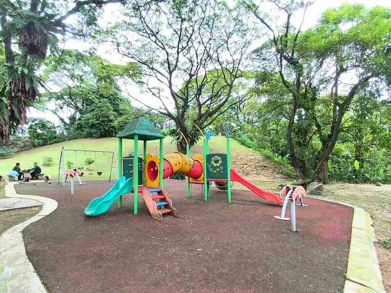 For Sale - Bandar Sri Damansara, Kuala Lumpur