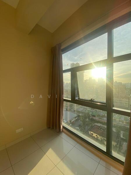 Service Residence for Rent at Serviced Residence @ 3 Towers - David Lao - PropertyGuru.com.my