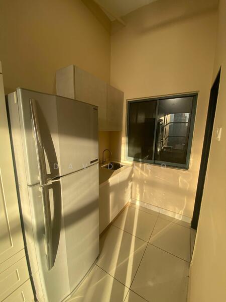 Service Residence for Rent at Serviced Residence @ 3 Towers - David Lao - PropertyGuru.com.my