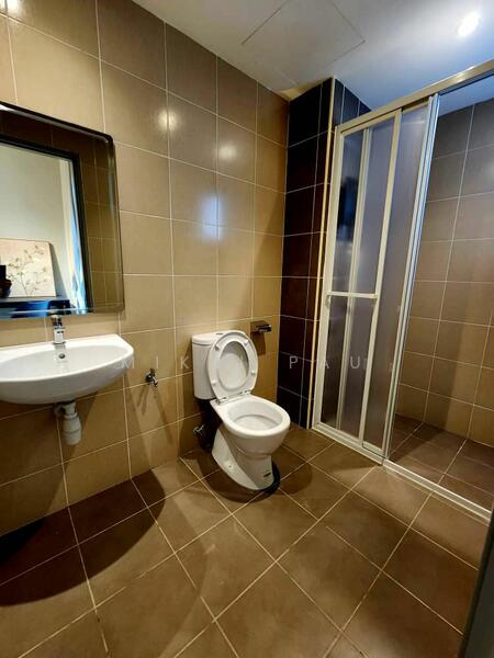 Service Residence for Rent at Serviced Residence @ Razak City Residences (RC Residences) - Mikki Pau - PropertyGuru.com.my