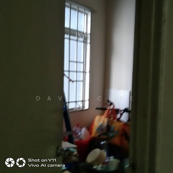 Condominium for Sale at Bukit OUG Condominiums - David Chee - PropertyGuru.com.my