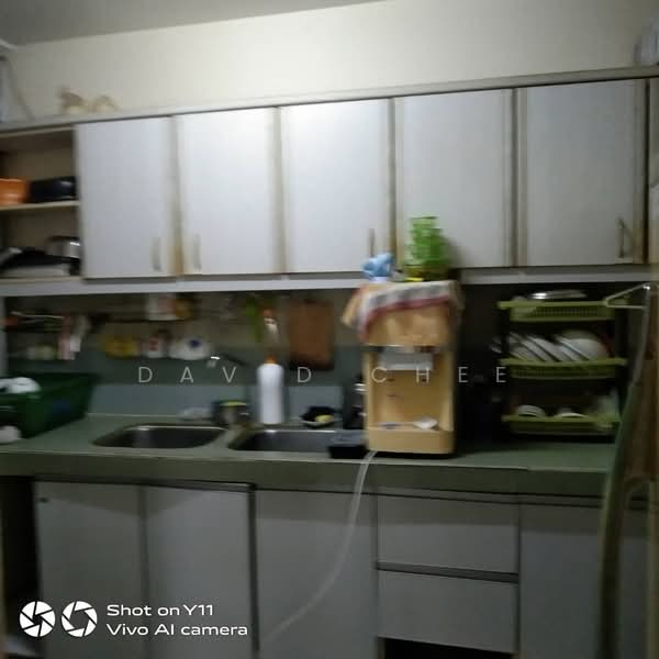 Condominium for Sale at Bukit OUG Condominiums - David Chee - PropertyGuru.com.my