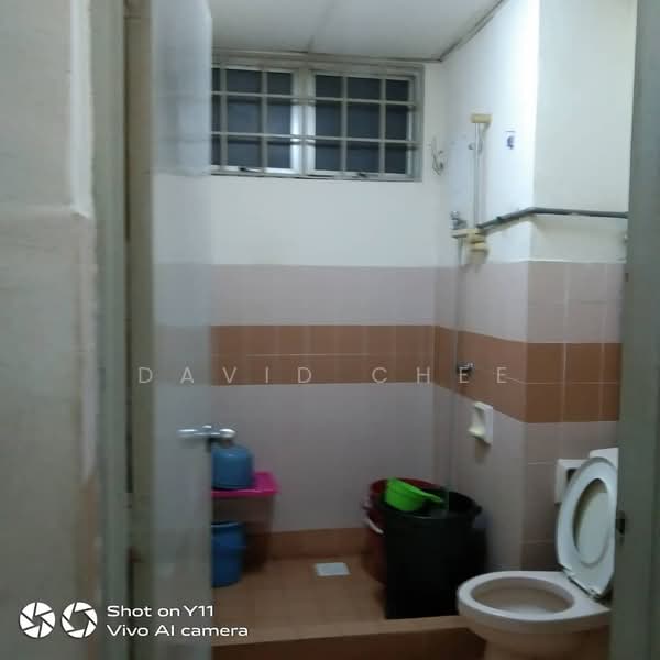 Condominium for Sale at Bukit OUG Condominiums - David Chee - PropertyGuru.com.my