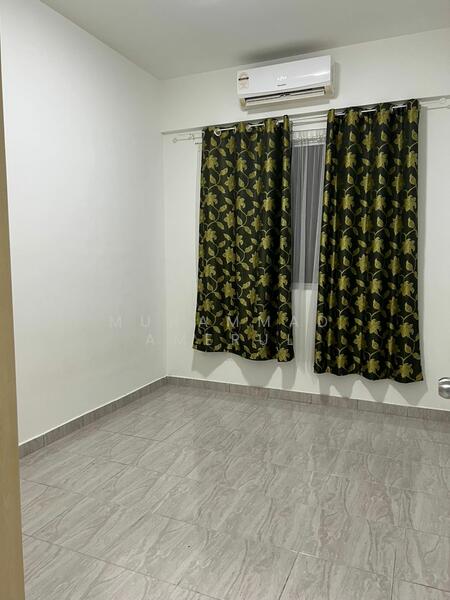 Untuk Disewa - Vesta View