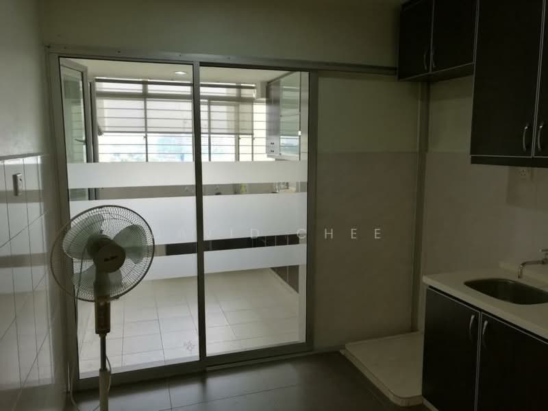 Apartment for Sale at Suriamas - David Chee - PropertyGuru.com.my