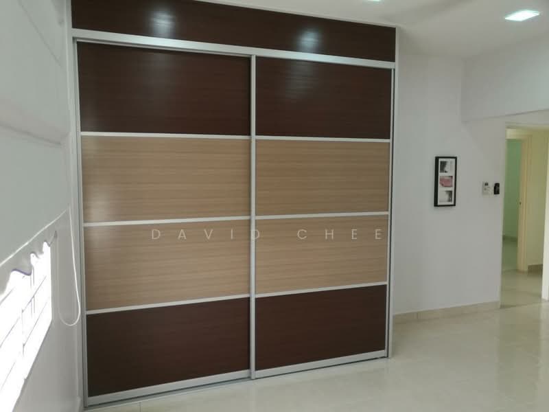 Apartment for Sale at Suriamas - David Chee - PropertyGuru.com.my