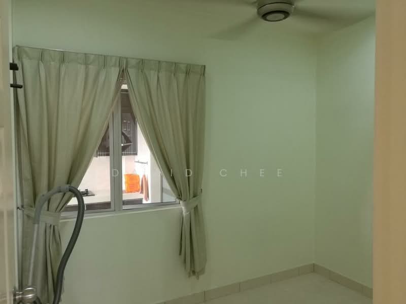 Apartment for Sale at Suriamas - David Chee - PropertyGuru.com.my