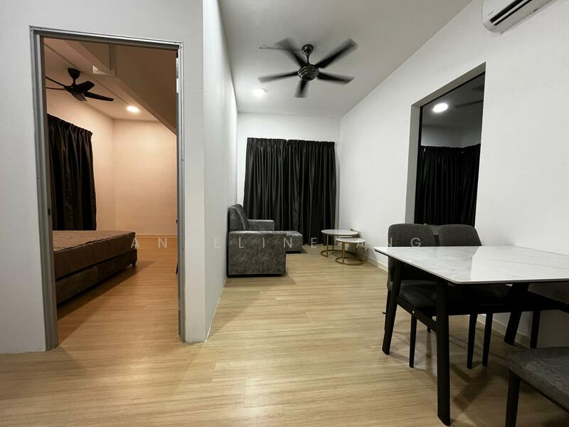 For Sale - USJ One (You One)