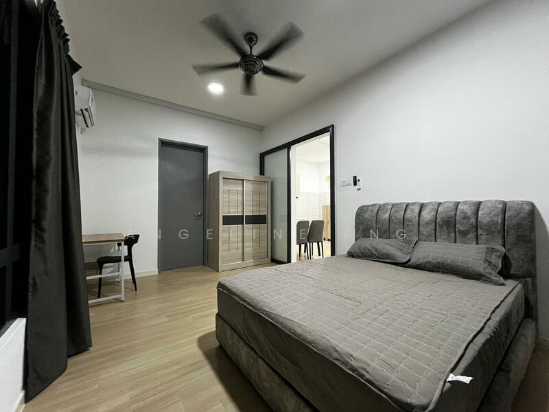 For Sale - USJ One (You One)