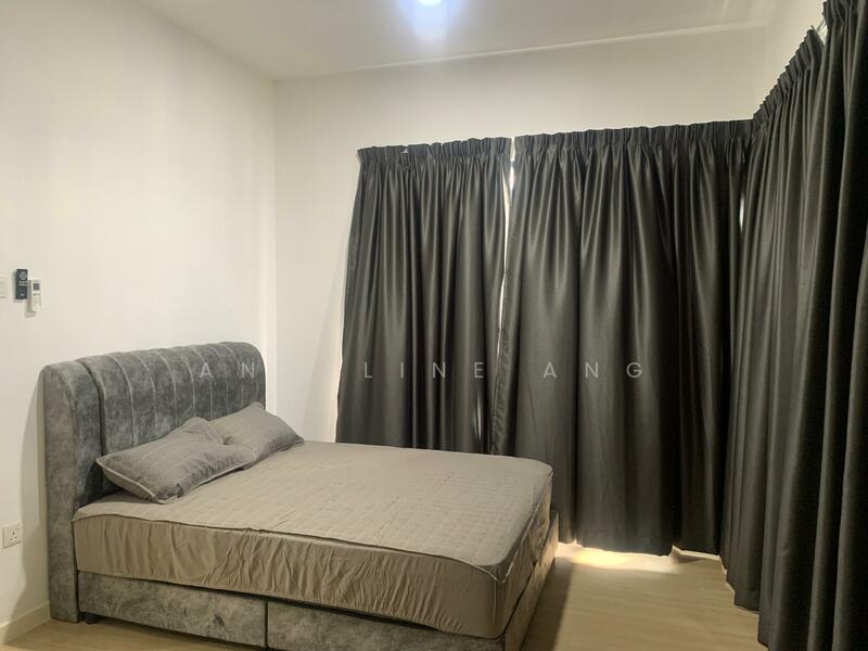 For Sale - USJ One (You One)