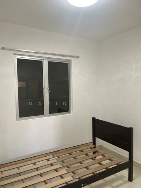 Untuk Dijual - Anggun Puri