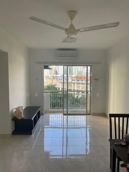 Untuk Dijual - Anggun Puri