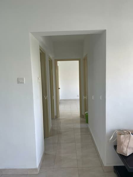 Untuk Dijual - Anggun Puri