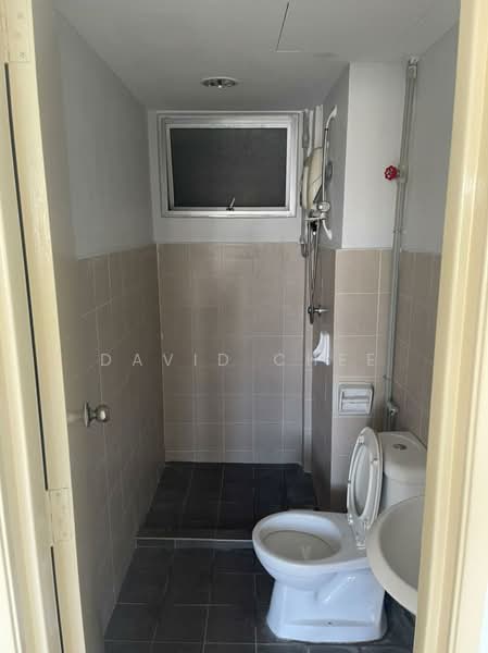 Untuk Dijual - Anggun Puri