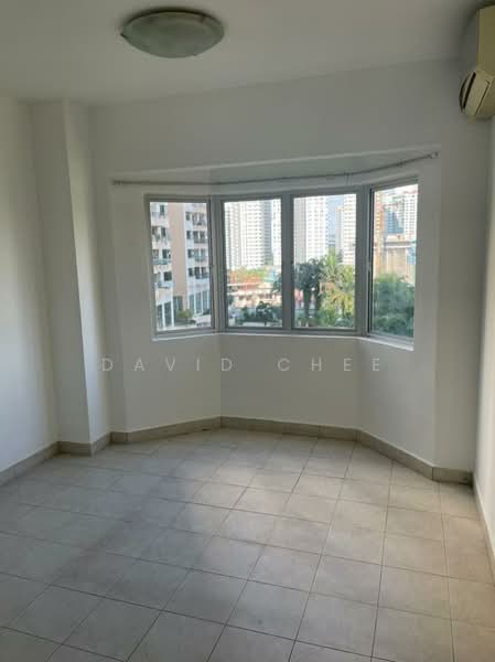 Untuk Dijual - Anggun Puri