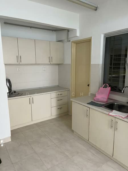 Untuk Dijual - Anggun Puri