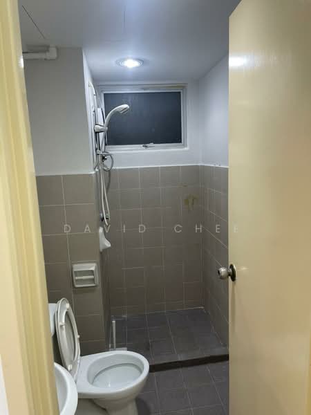 Untuk Dijual - Anggun Puri