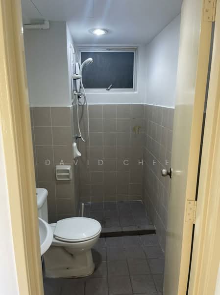 Untuk Dijual - Anggun Puri