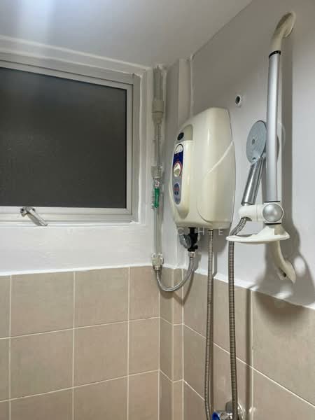 Untuk Dijual - Anggun Puri