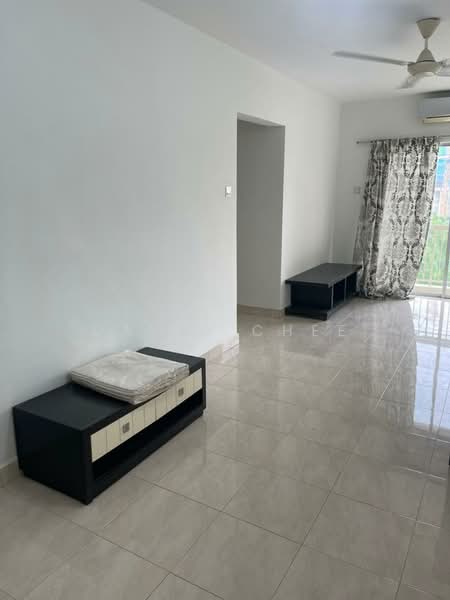 Untuk Dijual - Anggun Puri