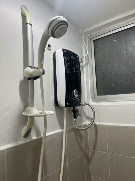 Untuk Dijual - Anggun Puri