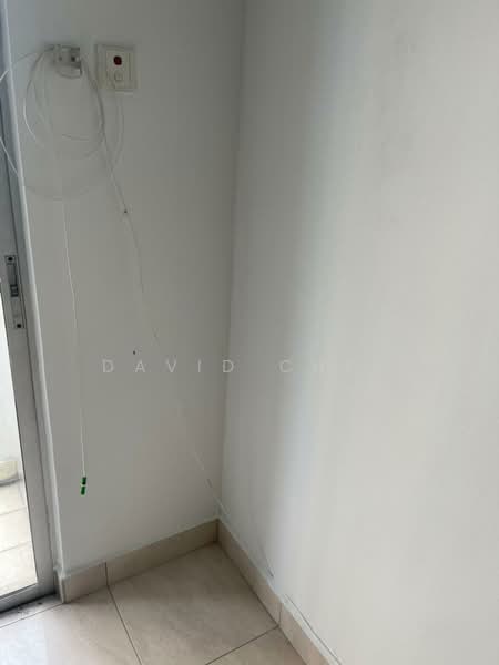 Untuk Dijual - Anggun Puri