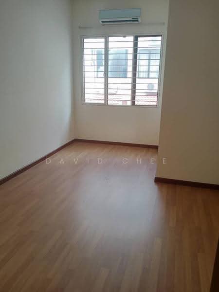 3-storey Terraced House for Sale in Mutiara Bukit Jalil (Bukit Jalil) - David Chee - Interior - PropertyGuru.com.my
