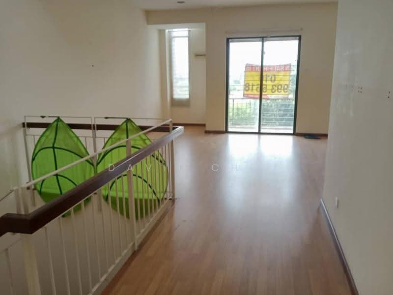 3-storey Terraced House for Sale in Mutiara Bukit Jalil (Bukit Jalil) - David Chee - Interior - PropertyGuru.com.my