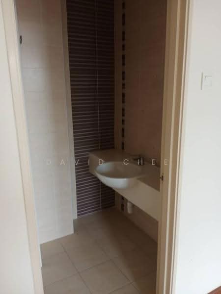 3-storey Terraced House for Sale in Mutiara Bukit Jalil (Bukit Jalil) - David Chee - Bathroom - PropertyGuru.com.my