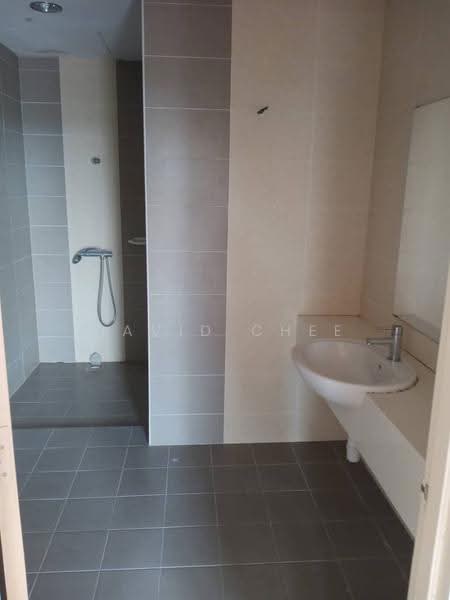 3-storey Terraced House for Sale in Mutiara Bukit Jalil (Bukit Jalil) - David Chee - Bathroom - PropertyGuru.com.my