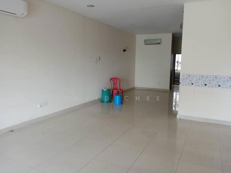 3-storey Terraced House for Sale in Mutiara Bukit Jalil (Bukit Jalil) - David Chee - Living Room - PropertyGuru.com.my