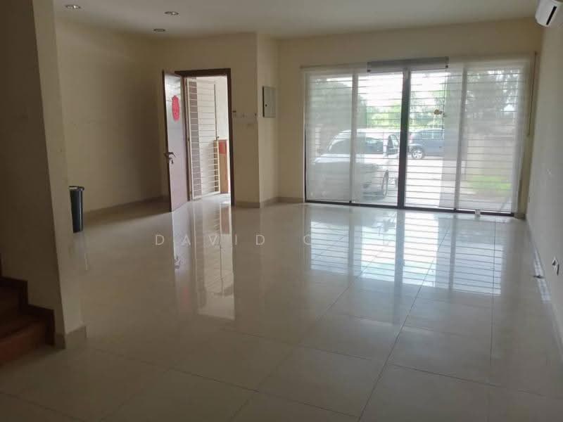 3-storey Terraced House for Sale in Mutiara Bukit Jalil (Bukit Jalil) - David Chee - Living Room - PropertyGuru.com.my