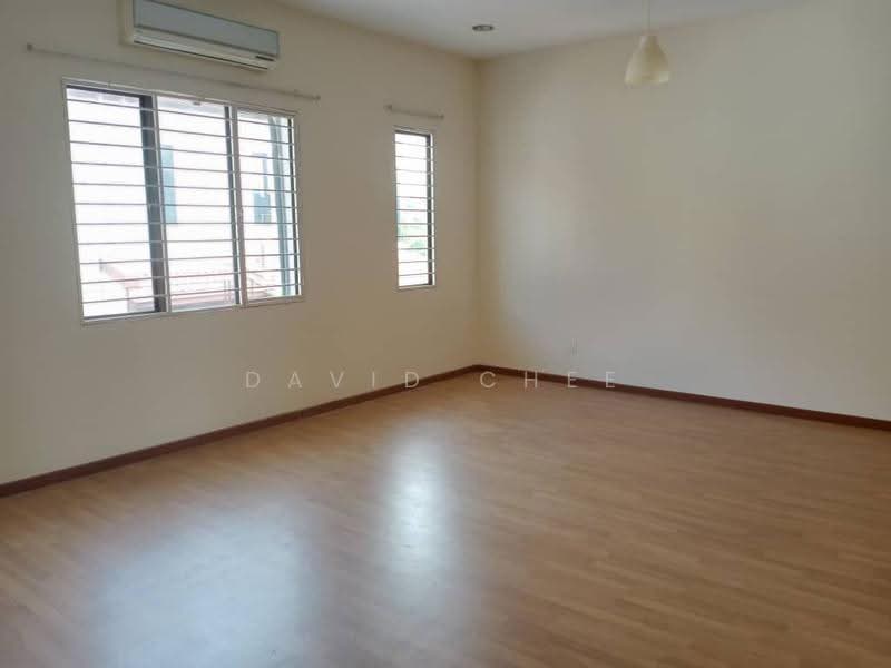 3-storey Terraced House for Sale in Mutiara Bukit Jalil (Bukit Jalil) - David Chee - Interior - PropertyGuru.com.my
