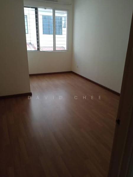 3-storey Terraced House for Sale in Mutiara Bukit Jalil (Bukit Jalil) - David Chee - Interior - PropertyGuru.com.my