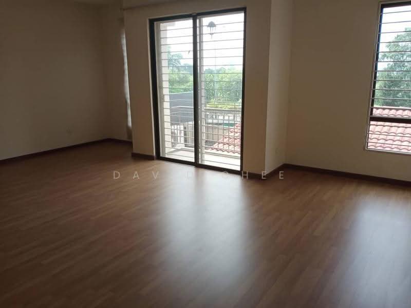 3-storey Terraced House for Sale in Mutiara Bukit Jalil (Bukit Jalil) - David Chee - Living Room - PropertyGuru.com.my