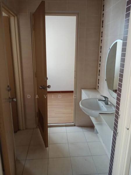 3-storey Terraced House for Sale in Mutiara Bukit Jalil (Bukit Jalil) - David Chee - Bathroom - PropertyGuru.com.my