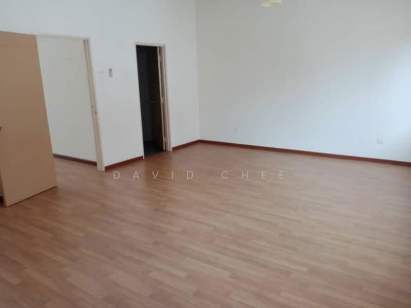 3-storey Terraced House for Sale in Mutiara Bukit Jalil (Bukit Jalil) - David Chee - Interior - PropertyGuru.com.my