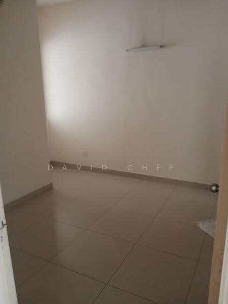 3-storey Terraced House for Sale in Mutiara Bukit Jalil (Bukit Jalil) - David Chee - Interior - PropertyGuru.com.my