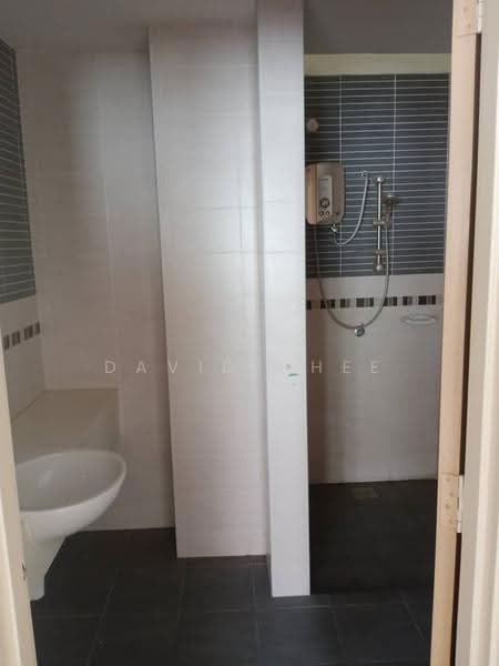 3-storey Terraced House for Sale in Mutiara Bukit Jalil (Bukit Jalil) - David Chee - Bathroom - PropertyGuru.com.my