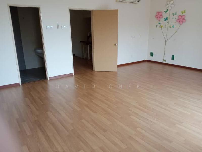 3-storey Terraced House for Sale in Mutiara Bukit Jalil (Bukit Jalil) - David Chee - Interior - PropertyGuru.com.my