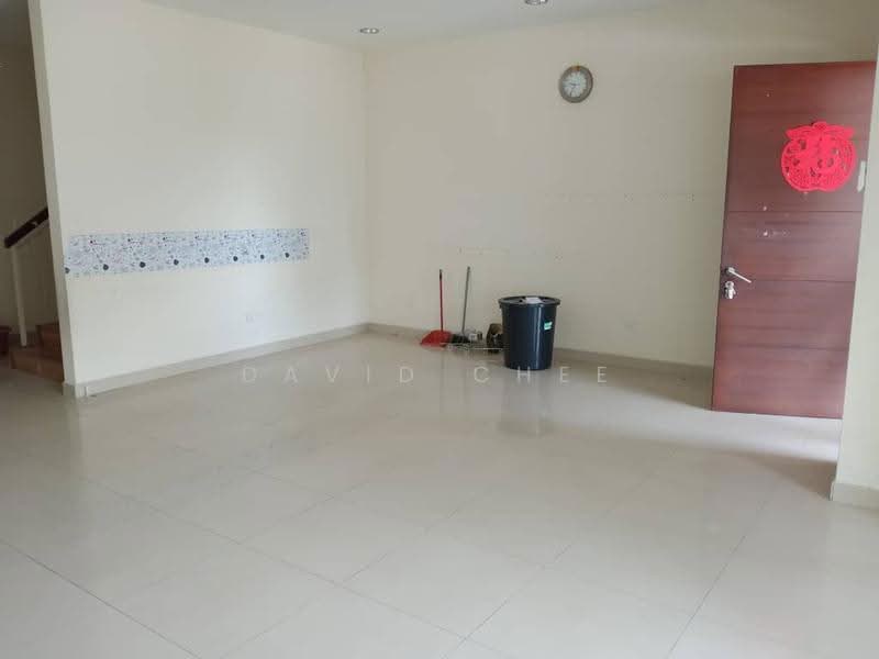 3-storey Terraced House for Sale in Mutiara Bukit Jalil (Bukit Jalil) - David Chee - Living Room - PropertyGuru.com.my