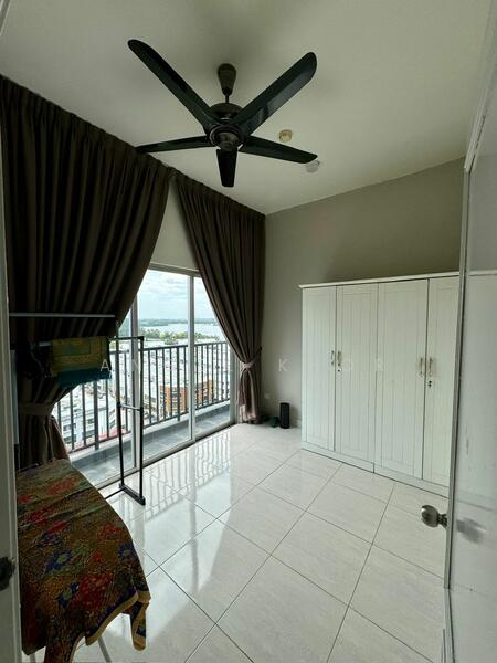 For Rent - BSP 21