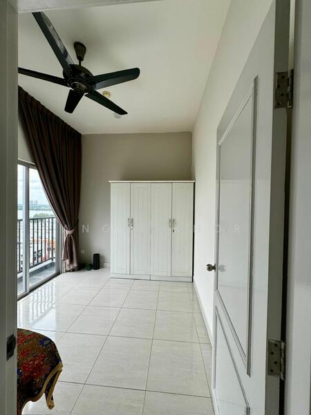 For Rent - BSP 21