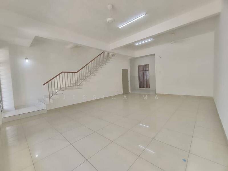 For Rent - Kempas Indah Kempas Indah 7 Kempas Indah 7 Kempas Indah Kempas Indah 7 Kempas Indah