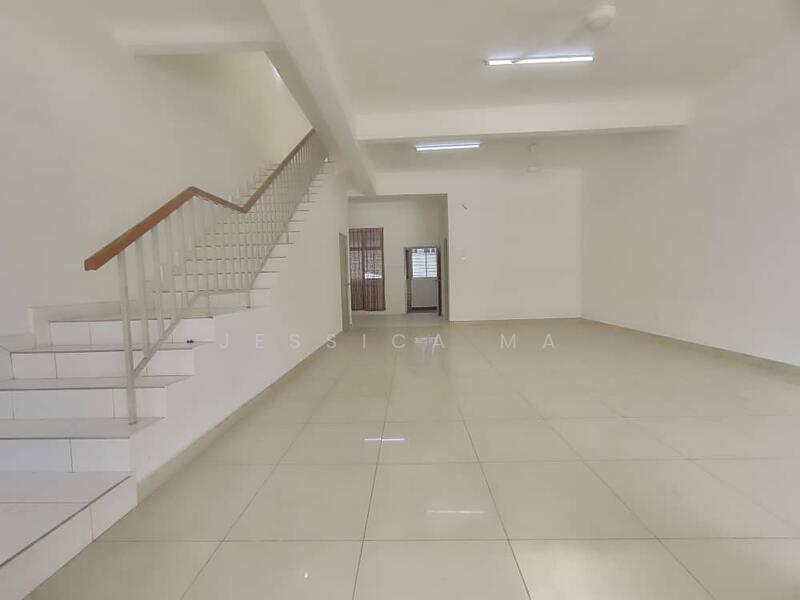 For Rent - Kempas Indah Kempas Indah 7 Kempas Indah 7 Kempas Indah Kempas Indah 7 Kempas Indah